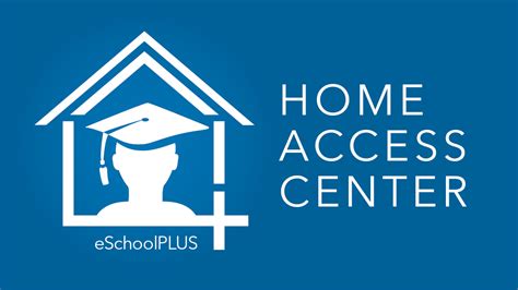 Elevate Your Parental Involvement with Home Access Center Saisd: A Game-Changer for School Communication