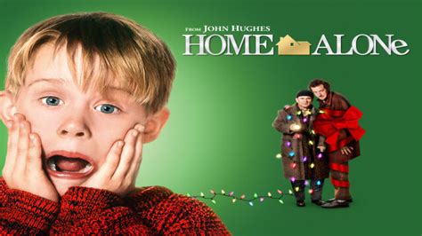 Lost in the Haus: Uncover Where to Watch Home Alone Online!