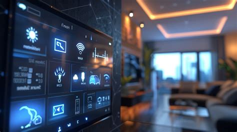 Home Automation Hero QVCcom's Smart Device That Simplifies Your Life