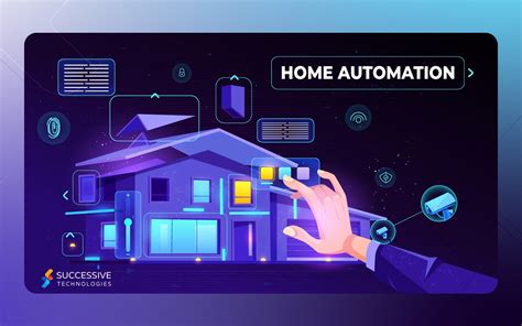 Best home automation system reviews
