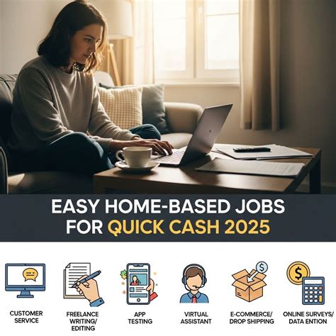 Home Based Jobs,54146