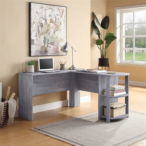 Home Computer Office Desks