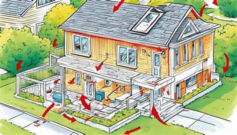 Home Damage Assessment