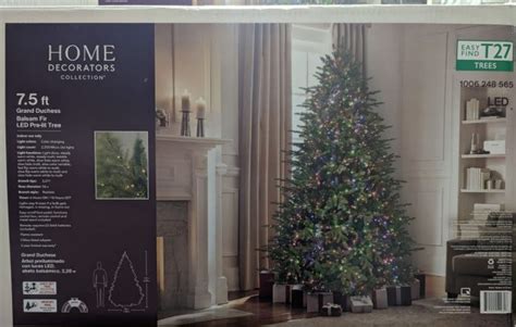 Get Festive with Home Decorators Collection Christmas Tree App – The Ultimate Guide to Transforming Your Home into a Winter Wonderland