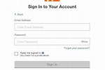 Home Depot Account Sign In