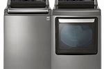 Home Depot Appliances Washers On Sale