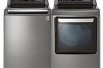 Home Depot Appliances Washers On Sale