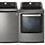 Home Depot Appliances Washers and Dryers