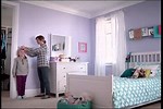 Home Depot Behr Paint Commercial