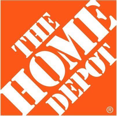 Discover Unmatched Home Improvement Solutions at Home Depot Butler PA: Your One-Stop-Shop for Quality Tools, Supplies, and Expert Customer Service