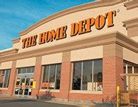 Discover the Ultimate DIY Paradise at Home Depot Canton GA - Your One-Stop-Shop for Home Improvement Needs!