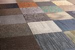 Home Depot Carpet Commercial