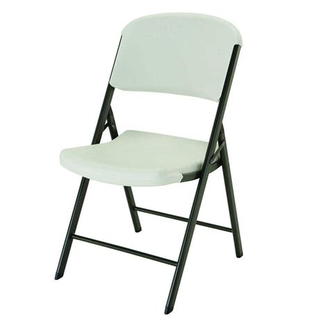 Home Depot Chair Folding