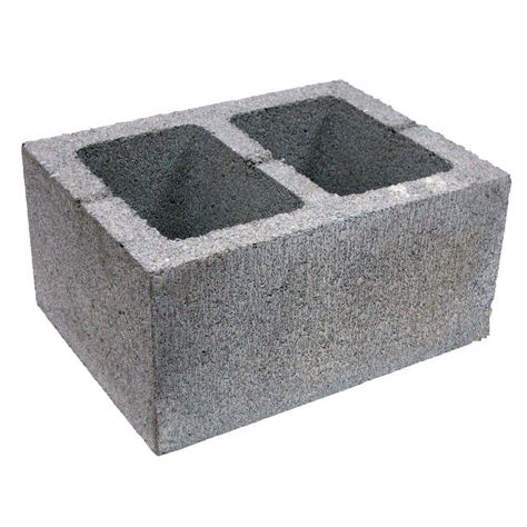 Build Your Dream Oasis with Home Depot's Stylish Cinder Blocks!
