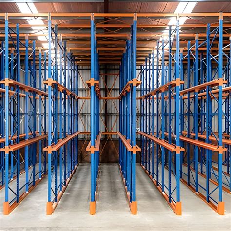 Home Depot introduces drive-through shopping for added convenience