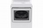 Home Depot GE Dryers