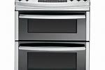 Home Depot Gas Stoves