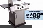 Home Depot Grills On Sale