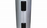 Home Depot Hot Water Heaters Electric