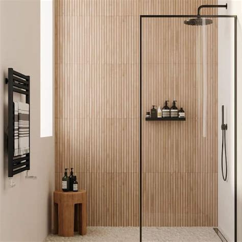 Home Depot Large Tile