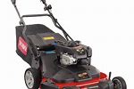 Home Depot Lawn Mowers Clearance