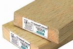 Home Depot Lumber Prices