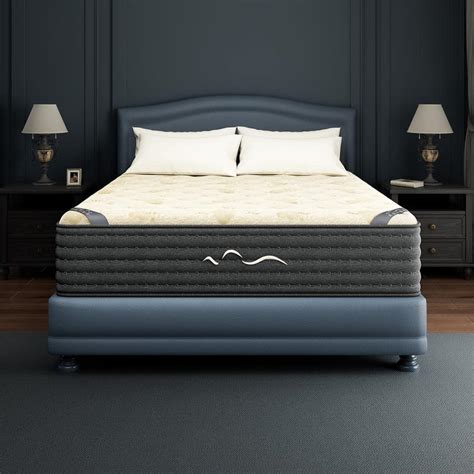 Home Depot Mattress