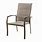 Home Depot Patio Chairs