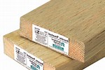 Home Depot Pricing Lumber