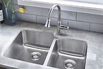 Home Depot Product Search Kitchen Sinks