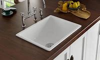 Home Depot Product Search Kitchen Sinks