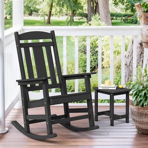 Home Depot Rocking Chairs Porch