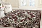 Home Depot Rugs Clearance