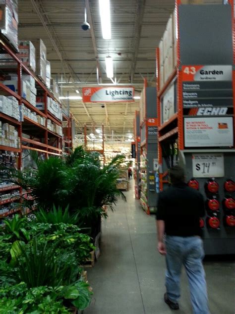 Discover Home Depot Spring Hill Fl for your Home Improvement Needs!