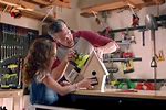 Home Depot TV Commercial 2012