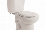 Home Depot Toilet in a Box Model 1034392
