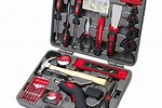 Home Depot Tool Sets
