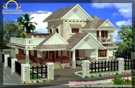 Home Design: August 2011