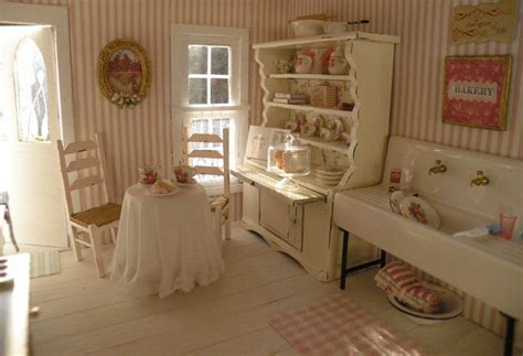 Home Design: March 2011