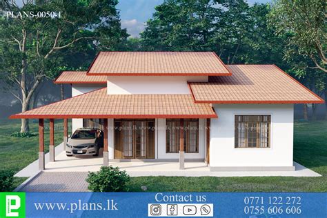 Home Design In Sri Lanka