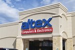 Home Electronics Stores Near Me