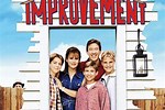 Home Improvement All Episodes
