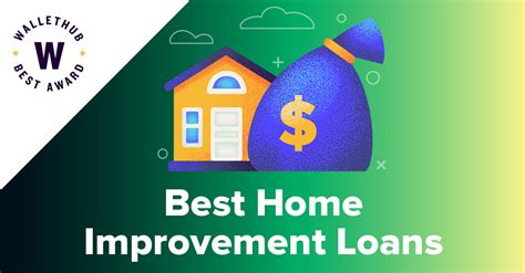 Home Improvement Loans In New Mexico