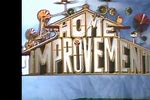 Home Improvement TV Theme