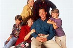 Home Improvement Television Show