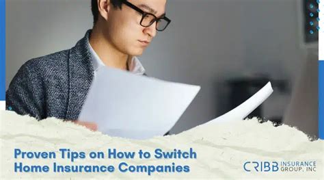 Home Insurance Companies: Expert Guide And Tips