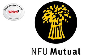 Home Insurance Nfu