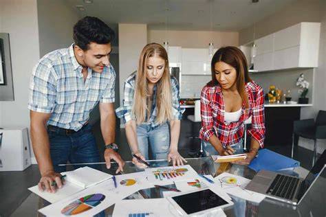 Home Interior Design Networking
