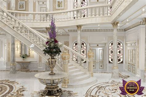 Home Interior Designs In Pakistan