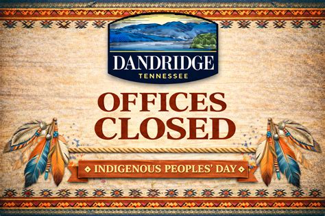 Home Interior Events: June 2015